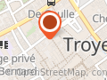 Asso Troyes Accueil