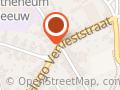 Kestens/Jos