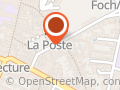 La Pipe