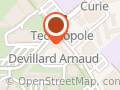 HANDIVISIBLE