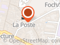 Made in Roanne