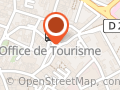Papilles Restaurant