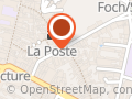 Alternatifshop.com