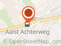 Van Keer-Maes bvba
