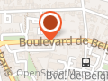 Tout Bâtir