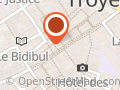 Bijou Brigitte