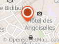 Les amis de Paul Feller