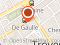 L'aures