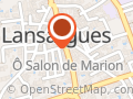 Ô Salon de Marion