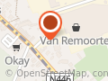 Van Remoortel Etabl. nv