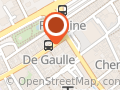 Alma Nna Neziri