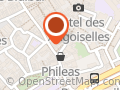 JAVELLE IMMOBILIER