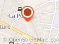 La Retouche