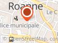 Inter Loisir Roannais
