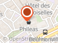 PHILEAS CONSEILS ET DECORATION