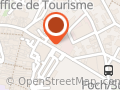 Plan B Roanne