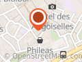 Le 52 Troyes
