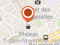Univers Informatique (L')