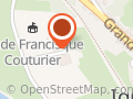 Stade