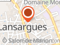 CAMELEHOME Immobilier