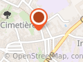 Agefi Experts-Comptables Associés
