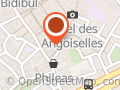 La Piazza