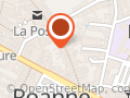 Allo Hello livre d'or Audio