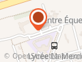 Centre de Formation du Languedoc