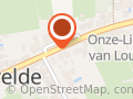 Apotheek Remopharma in Puivelde