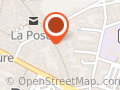 Boutique Linarosa