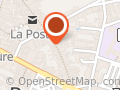 Ofip