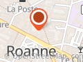 Cornaline, Bijoux et Accessoires de Créateurs