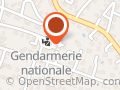 Gendarmerie Nationale