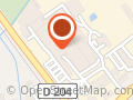 Primetals Technologies France SAS