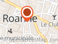 Lux Roanne