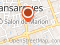 Office Notarial Antigone - bureau secondaire de Lansargues - Me Claire Becqué Deverre