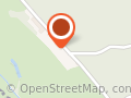 Buffet Gilbert