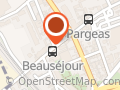 zen a l'oriental Troyes massage (femme uniquement)