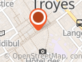 Avril Troyes