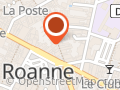 Achat Or Rhône Alpes