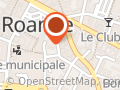 Roanne Concept Immobilier