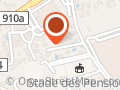 Accro Pub