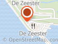 Brasserie de Zeester