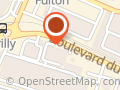 SEVEAL