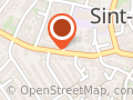 Ondernemers Vereniging Smalstad