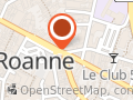 Depil Pulse Roanne