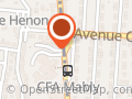 you'Nivers - Solution Web & Commerciale