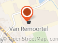 Van Remoortel