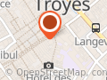 Côté Filles Troyes