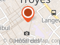 SHOW ROOM TROYES